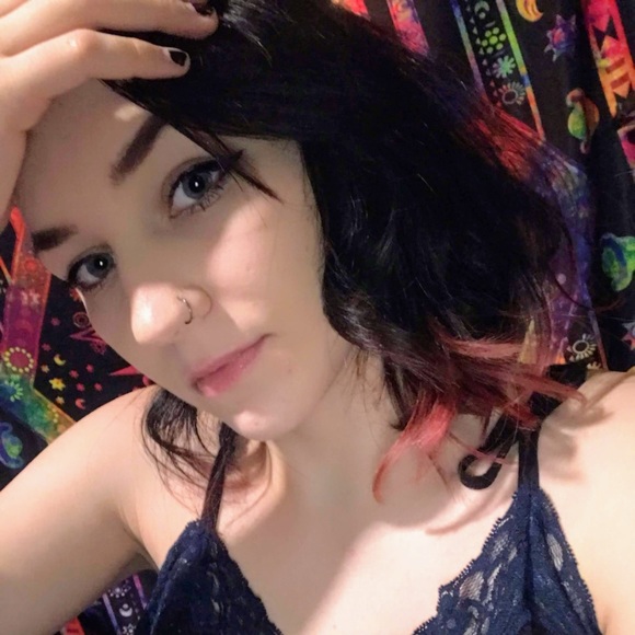 emilymadonna
